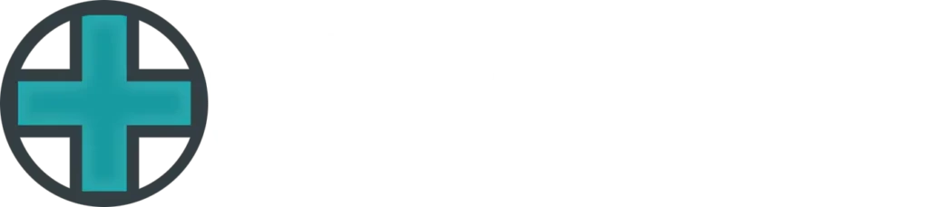 hme-delivery-services-inc-logo-white