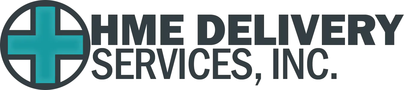hme-delivery-services-inc-logo
